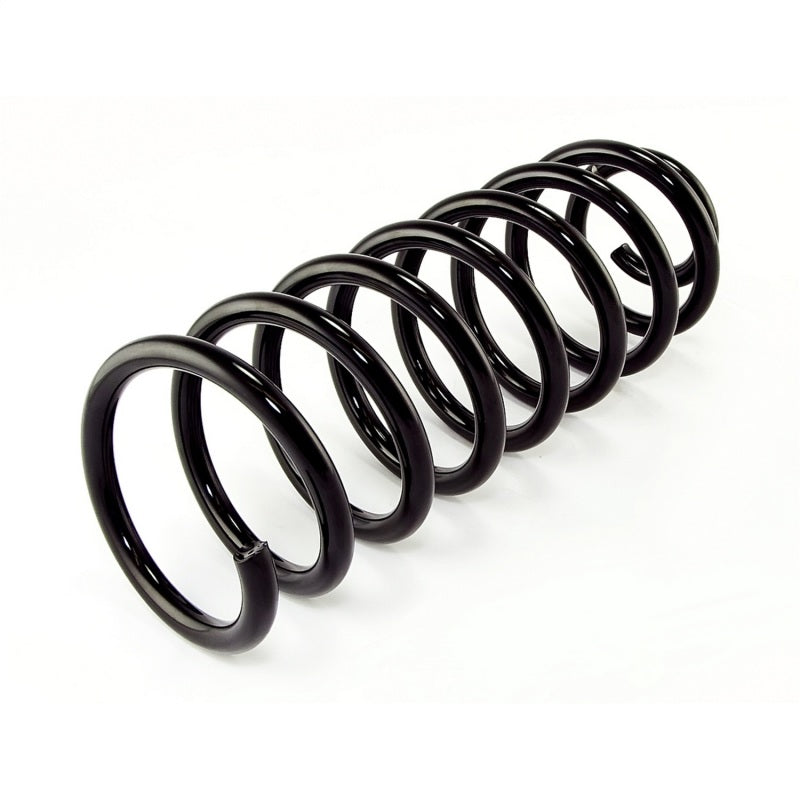 OMIX OMI Coil Springs Suspension Coilover Springs main image