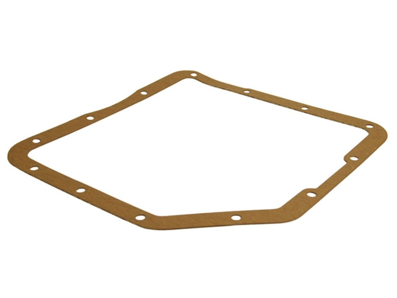 Derale Transmission Gaskets 96900 Item Image