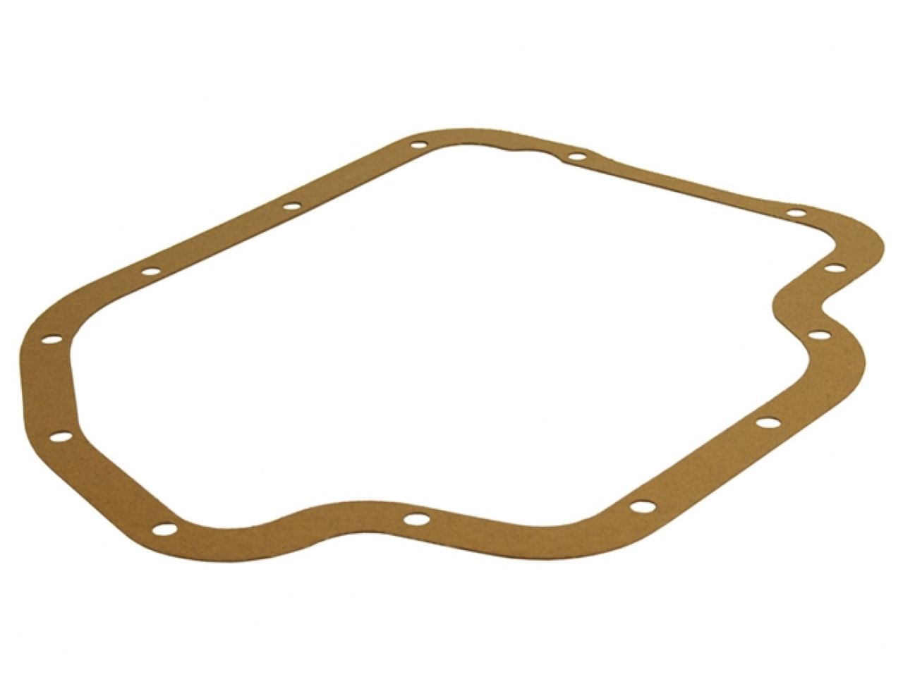 Derale Transmission Gaskets 96901 Item Image