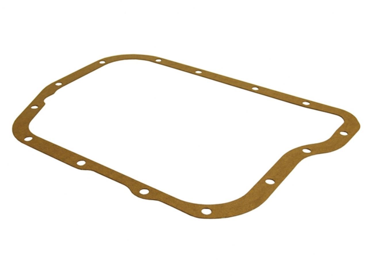 Derale Transmission Gaskets 96905 Item Image