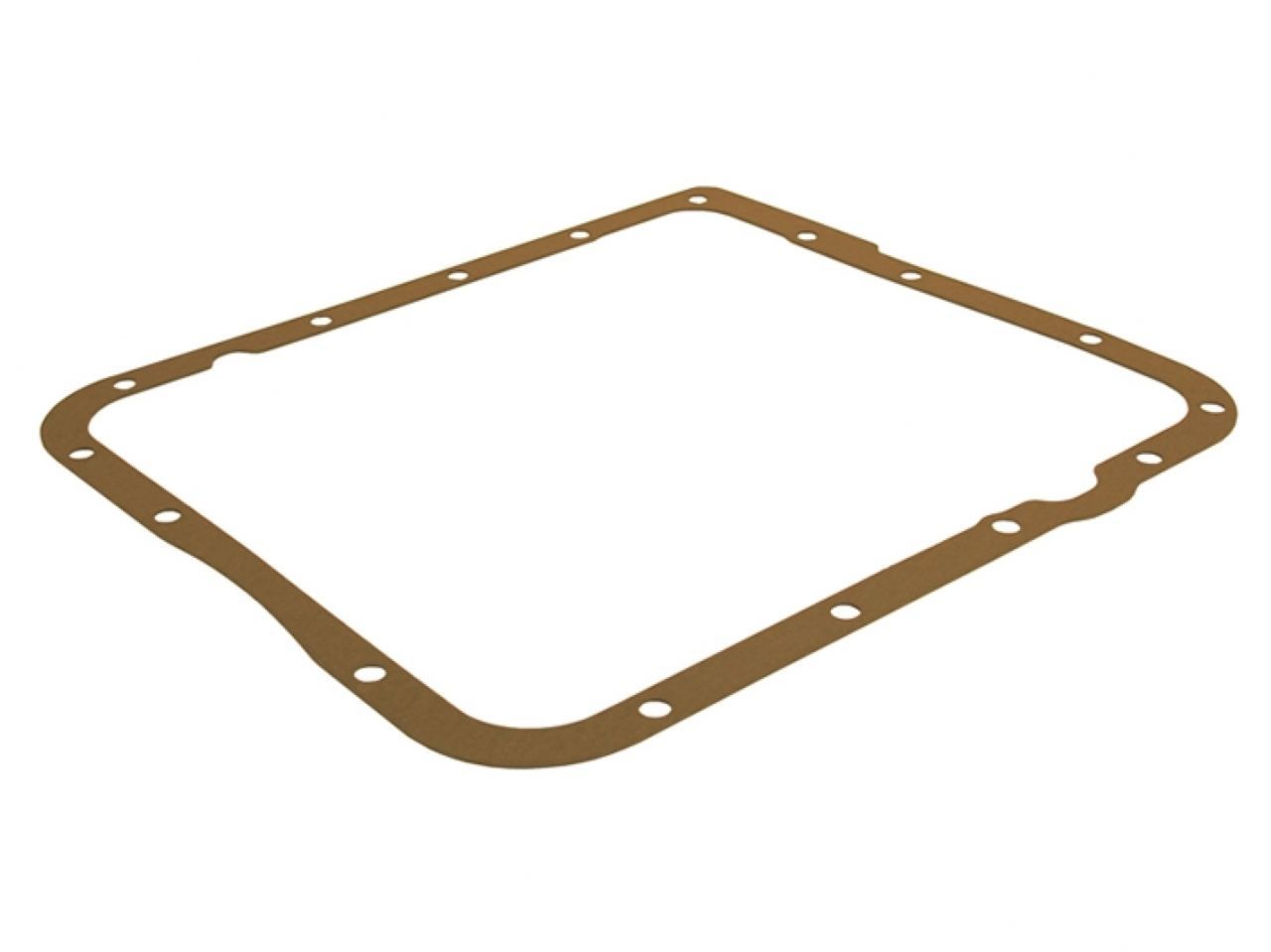 Derale Transmission Gaskets 96906 Item Image