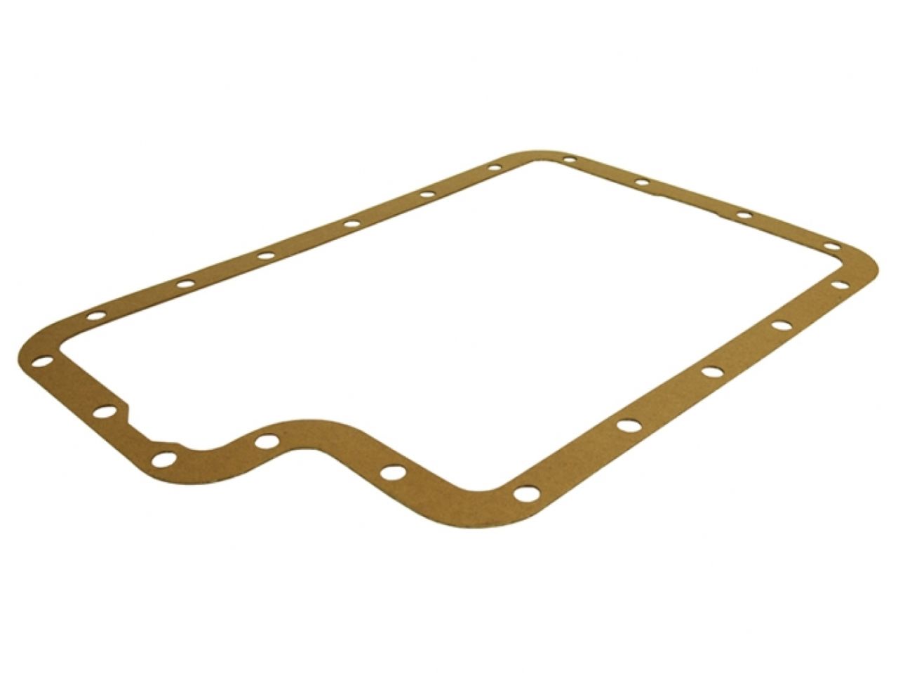 Derale Transmission Gaskets 96908 Item Image