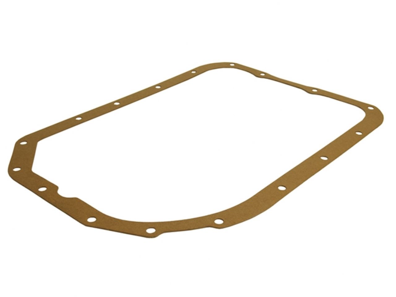 Derale Transmission Gaskets 96909 Item Image