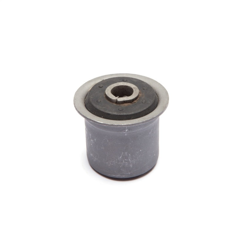 OMIX OMI Bushings Suspension Bushings - Full Vehicle Kits main image