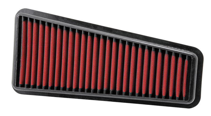 AEM Induction DryFlow Air Filter AIP28-20281