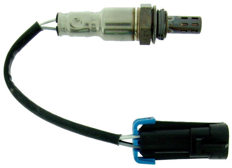 NGK Chevrolet Classic 2005-2004 Direct Fit Oxygen Sensor 21055