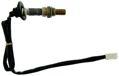 NGK Mitsubishi Outlander 2006-2003 Direct Fit Oxygen Sensor 24650