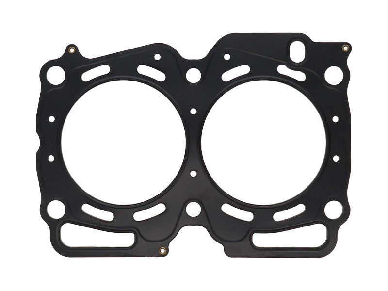 Wiseco SC Gasket - Subaru EJ25 Gasket W6320