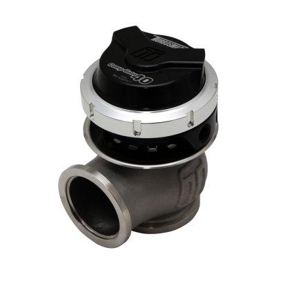 PrivateLabelMfg Turbosmart WG40 Gen V Comp-Gate 40mm Wastegate