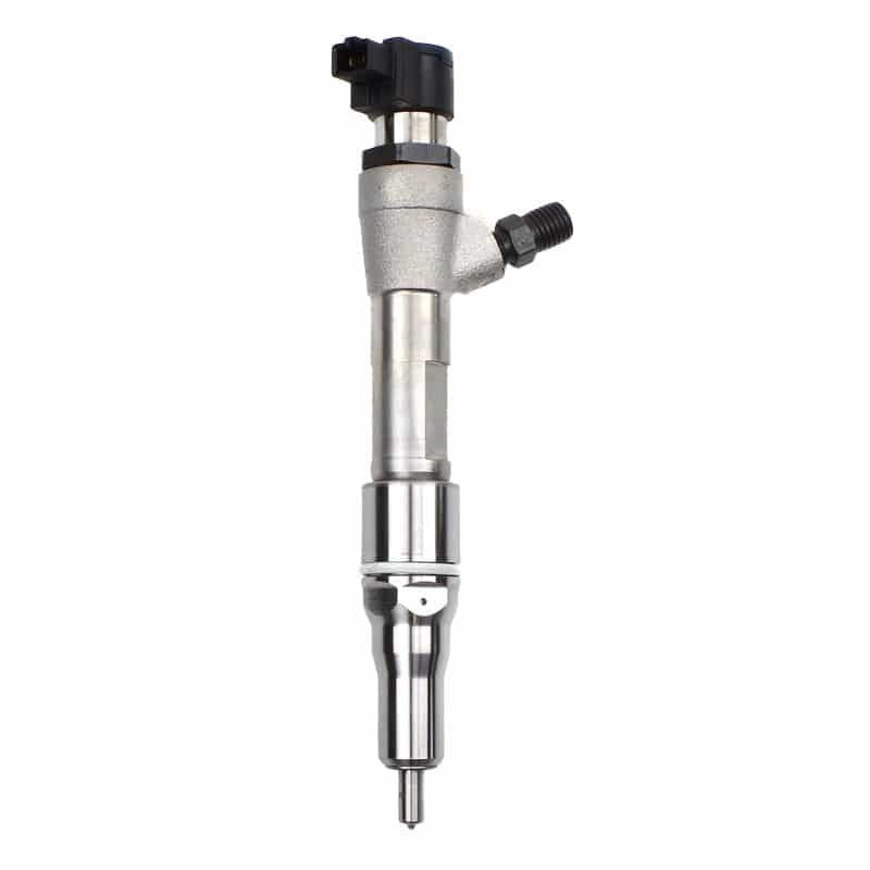 Industrial Injection 08-10 Ford 6.4L Power Stroke R1 60hp Fuel Injector 314301-R1