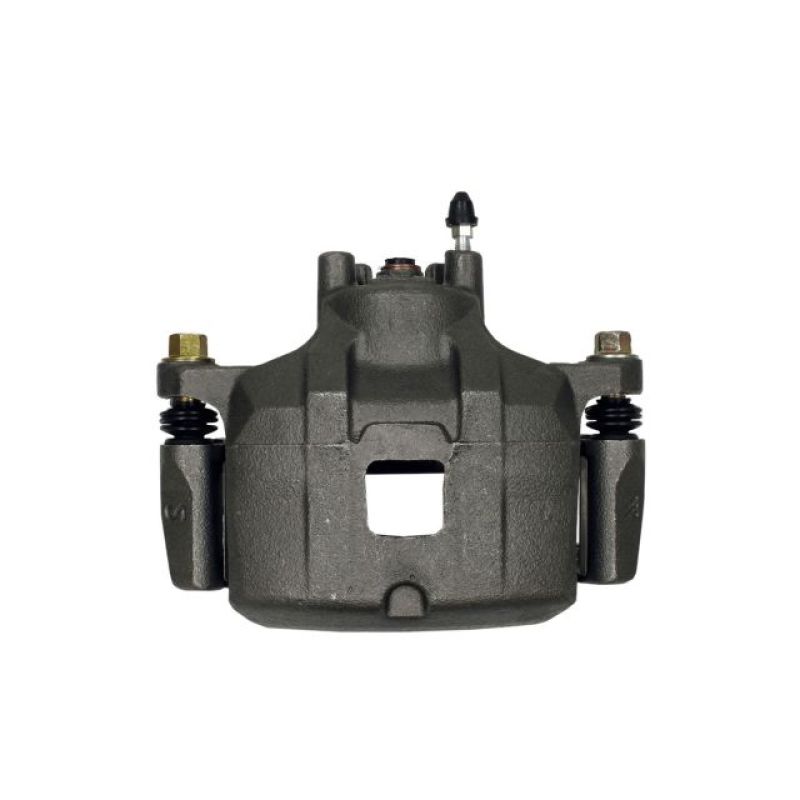 PowerStop PSB Autospecialty Caliper Brakes, Rotors & Pads Brake Calipers - OE main image