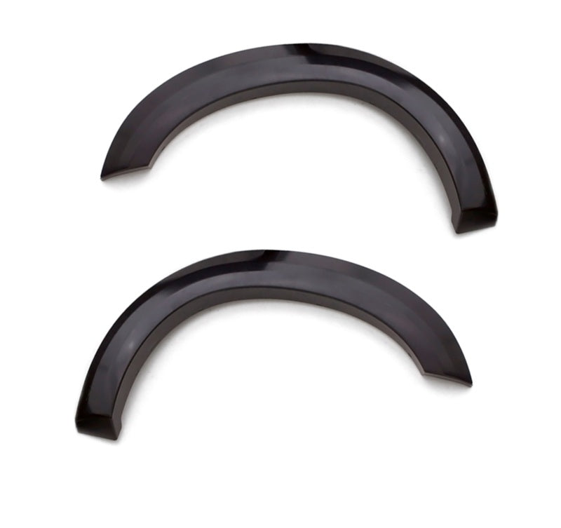 LUND LND EX Fender Flares -Smooth Fender Flares & Trim Fender Flares main image