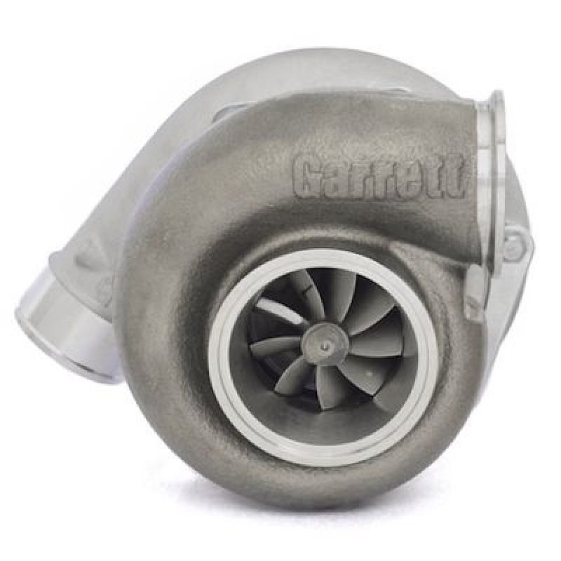 ATP Garrett GTX3582R .61 A/R Turbo T04S Frame with 4in Inlet, Anti-Surge, and 2.5in Outlet ATP-GRT-TBO-565-.61AR