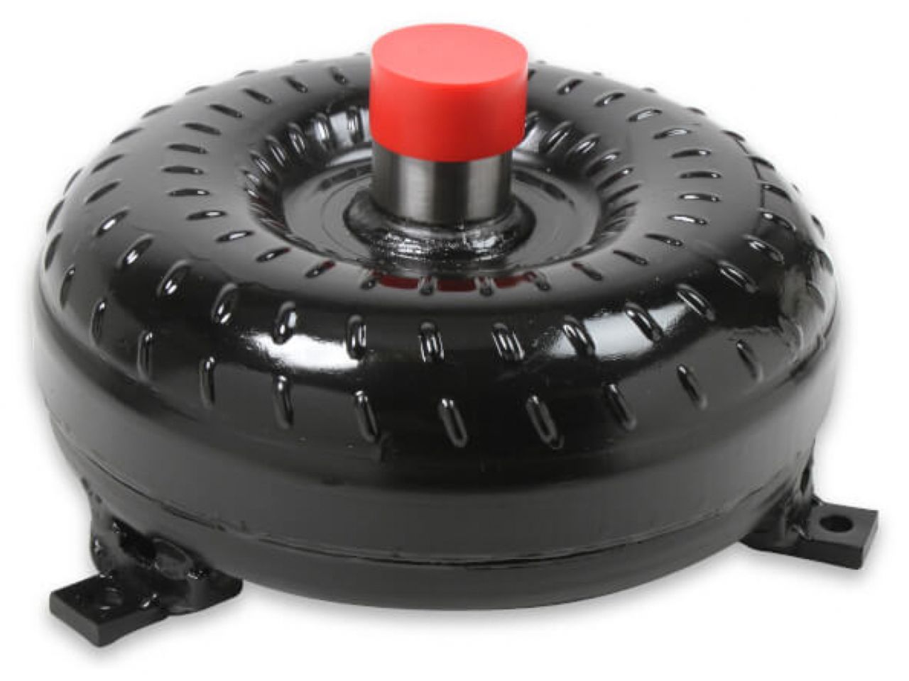 Hays Hardware 97-1G28Q Item Image
