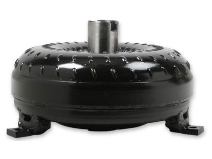 Hays  Twister 3/4 Race Torque Converter, 1984-UP GM 4l60E