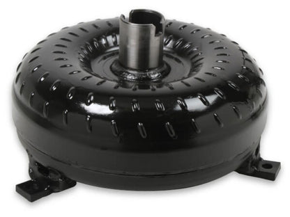 Hays  Twister 3/4 Race Torque Converter, 1984-UP GM 4l60E
