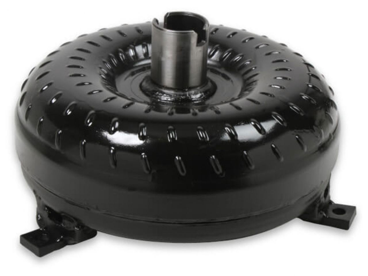 Hays  Twister 3/4 Race Torque Converter, 1992-UP Gm 4l60E/4l65E