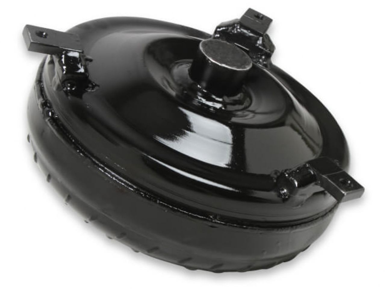 Hays  Twister 3/4 Race Torque Converter, 1984-UP GM 4l60E