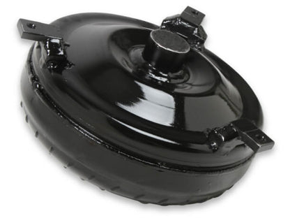 Hays  Twister 3/4 Race Torque Converter, 1984-UP GM 4l60E
