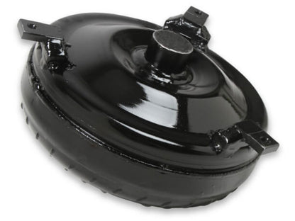 Hays  Twister 3/4 Race Torque Converter, 1984-UP GM 4l60E