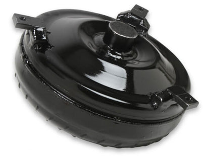Hays  Twister 3/4 Race Torque Converter, 1992-UP Gm 4l60E/4l65E