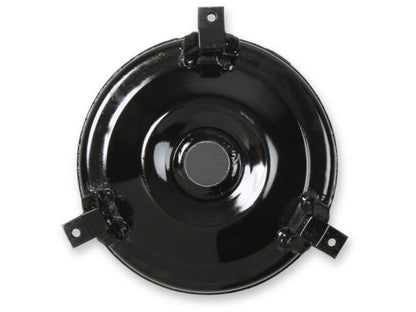 Hays  Twister 3/4 Race Torque Converter, 1984-UP GM 4l60E