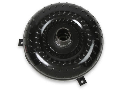 Hays  Twister 3/4 Race Torque Converter, 1984-UP GM 4l60E