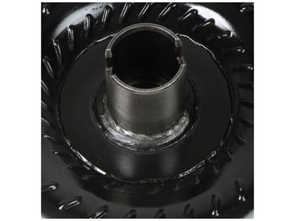 Hays  Twister 3/4 Race Torque Converter, 1984-UP GM 4l60E