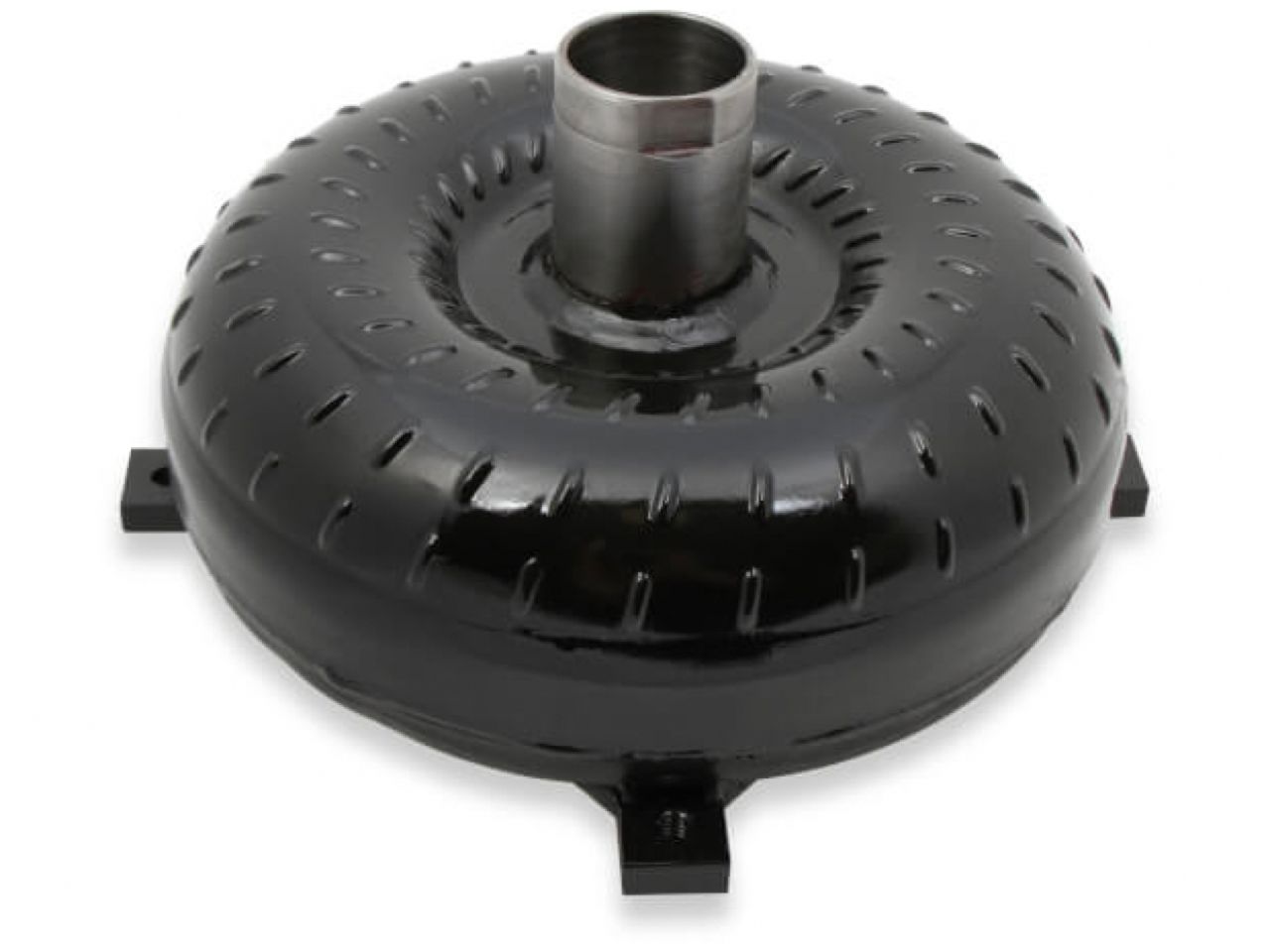 Hays  Twister 3/4 Race Torque Converter, Ford C4 Case-Filled