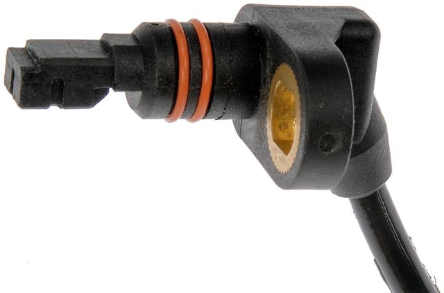 Dorman ABS Wheel Speed Sensor