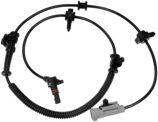 Dorman ABS Wheel Speed Sensor