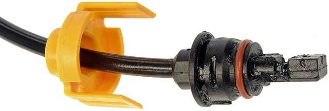 Dorman Wheel Speed Sensors 970-066 Item Image