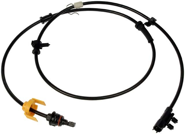 Dorman ABS Wheel Speed Sensor