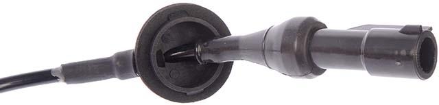 Dorman Wheel Speed Sensors 970-075 Item Image