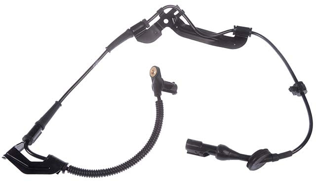 Dorman ABS Wheel Speed Sensor