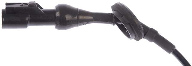 Dorman Wheel Speed Sensors 970-076 Item Image