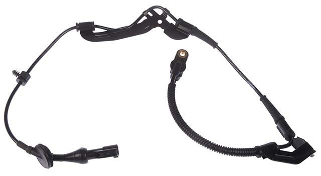 Dorman ABS Wheel Speed Sensor