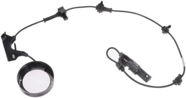 Dorman ABS Wheel Speed Sensor