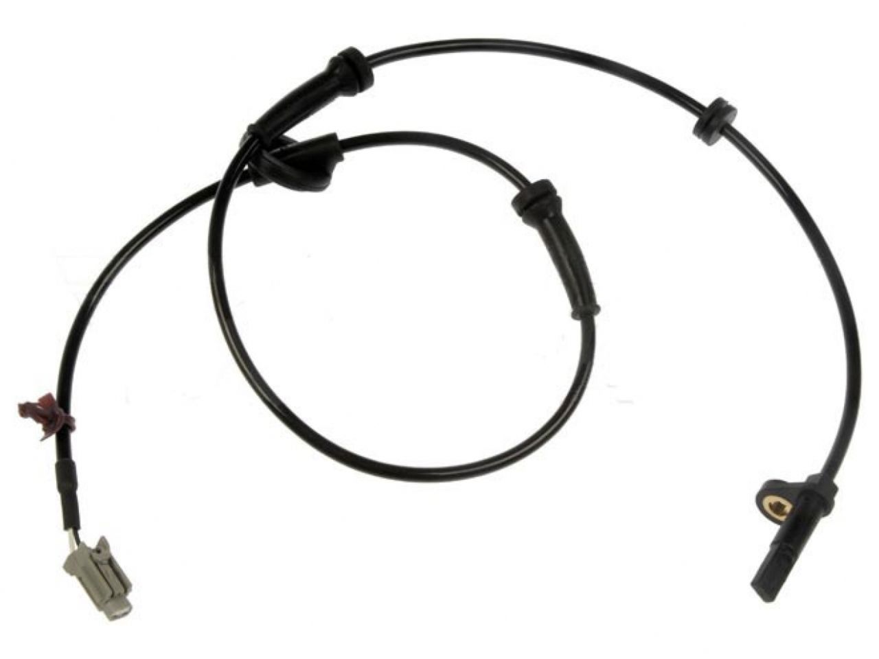 Dorman Wheel Speed Sensors 970-140 Item Image