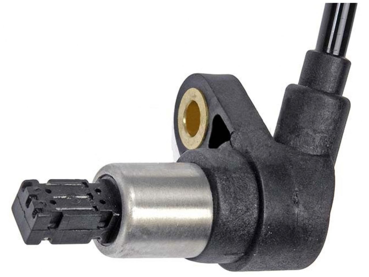 Dorman ABS Wheel Speed Sensor