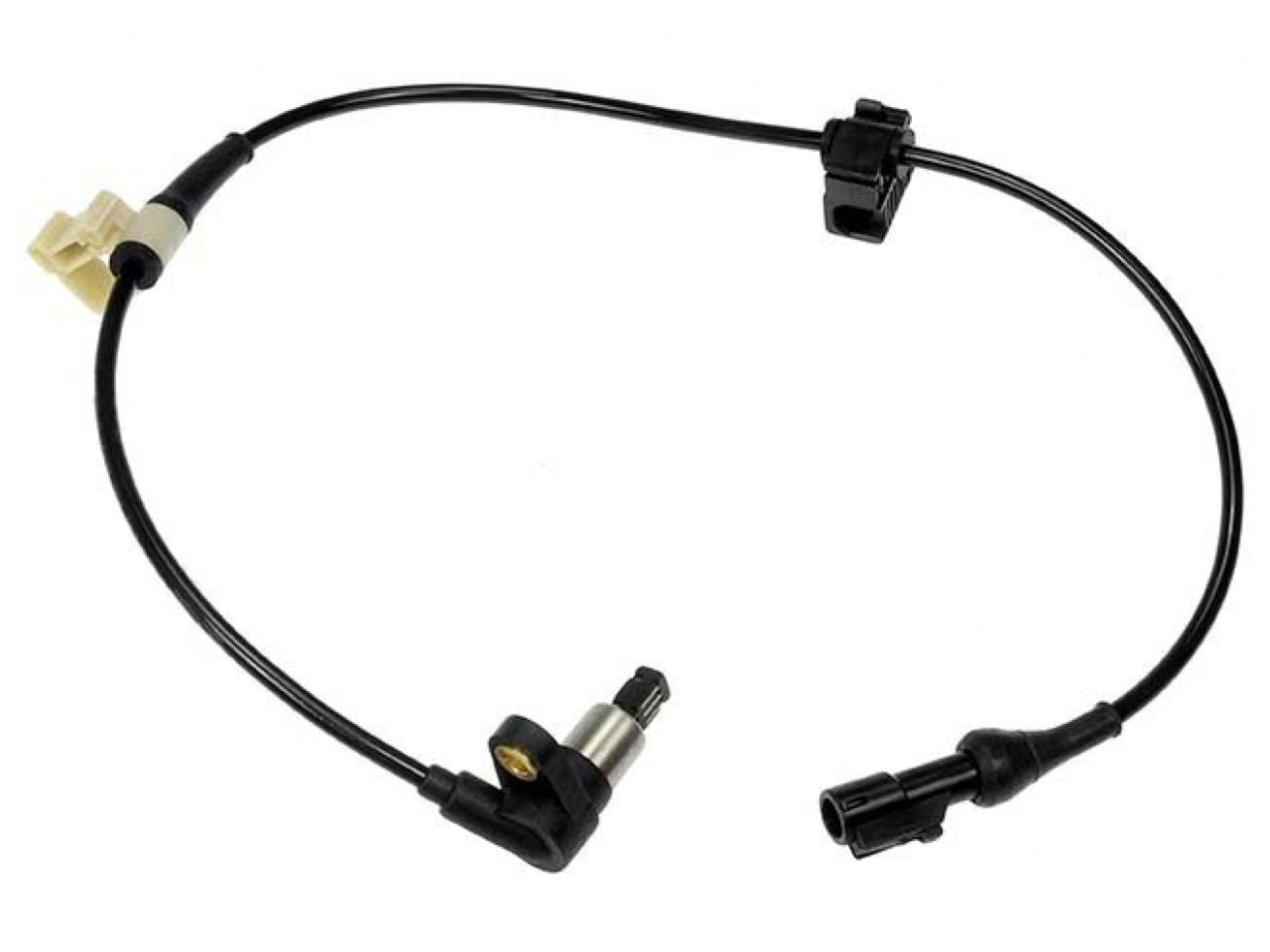 Dorman Wheel Speed Sensors 970-238 Item Image