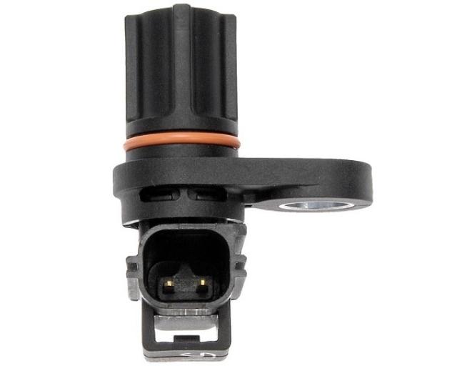 Dorman Wheel Speed Sensors 970-280 Item Image