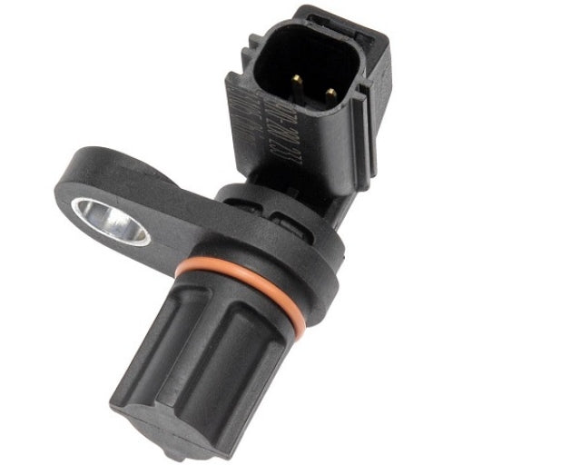 Dorman ABS Wheel Speed Sensor