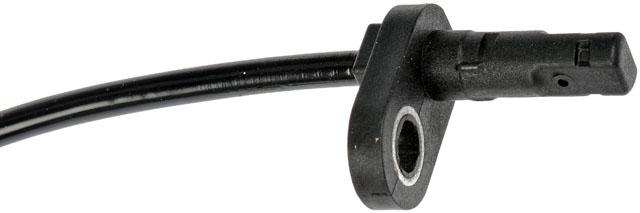 Dorman Sensors 970-299 Item Image