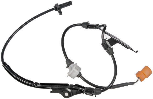 Dorman ABS Wheel Speed Sensor