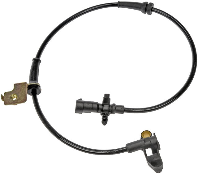 Dorman ABS Wheel Speed Sensor