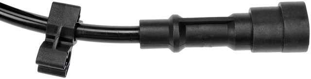 Dorman ABS Wheel Speed Sensor