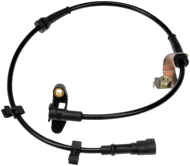 Dorman ABS Wheel Speed Sensor