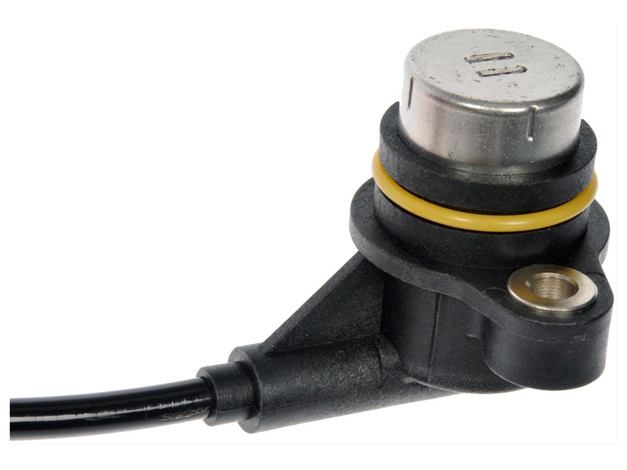 Dorman ABS Wheel Speed Sensor