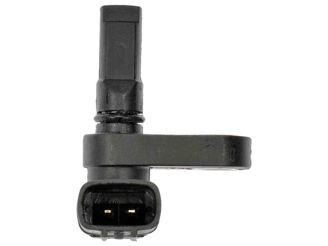 Dorman Wheel Speed Sensors 970-330 Item Image